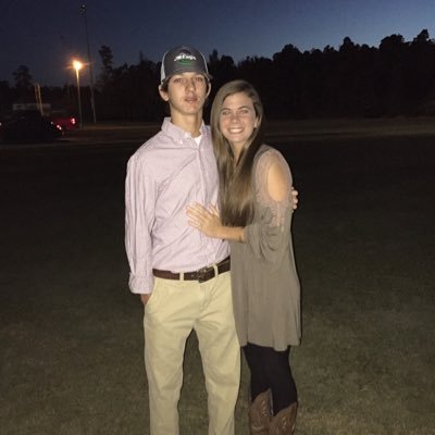 Profile Picture of Pamela Dixon (@pameladixon_22) on Twitter