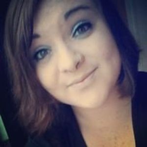 Profile Picture of Leah Morrow (@leahmorrow50) on Myspace