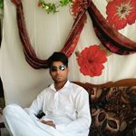 Profile Picture of Qaisar Chaudhary (@qaisar.chaudhary.79) on Instagram