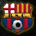 Profile Picture of William Ruano (@william.ruano.2087) on Facebook