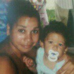 Profile Picture of Christian Curbelo (@chris__thatkid) on Instagram