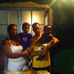 Profile Picture of Daniel Cassianis (@Daniel-Cassianis) on Facebook