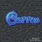 Profile Picture of Carron Stewart (@carron.stewart.12) on Facebook