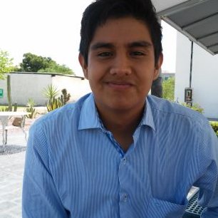 Profile Picture of Félix_Saucedo (@FlixSaucedo1) on Twitter