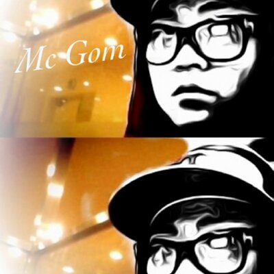 Profile Picture of Junho Kim (@mcgom22) on Twitter
