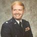 Profile Picture of Dennis Hulen (@dennis.hulen.9) on Facebook