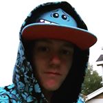 Profile Picture of Matthew Lilley (@masterlilley) on Instagram