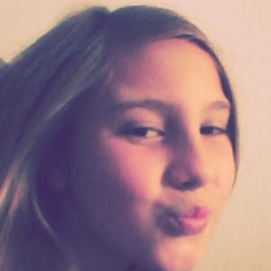 Profile Picture of Júlia S. Schreiber (@JuliaSch2007) on Twitter