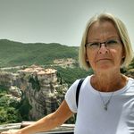 Profile Picture of Liette St-Amand Day (@liettestamand) on Instagram