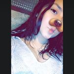 Profile Picture of Marjorie Gonzalez ♡ (@m.fer_14) on Instagram