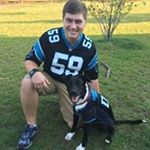 Profile Picture of Eugene Doss (@dosseugene) on Instagram