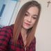 Profile Picture of Adrianna Wójcik (@adrianna.wojcik.77) on Facebook