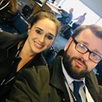 Profile Picture of Caroline Boyd (@carolineboyd30) on Instagram