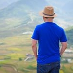 Profile Picture of Simon Huynh (@simonhuynhreo) on Instagram