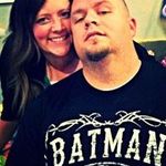 Profile Picture of Kim Royer (@kroyer7) on Instagram