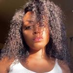 Profile Picture of Onyinyechi💝 (@rosechris__) on Instagram