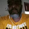 Profile Picture of John Millsap (@@johnmillsap1) on Tiktok