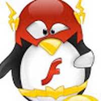 Profile Picture of Emilio Velez (@emilio-velez-12) on Quora