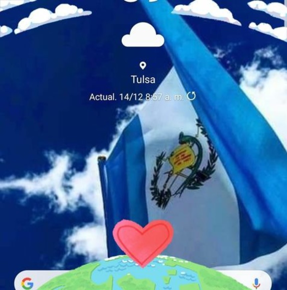 Profile Picture of Rancherito Rancherito (@rancherito_r) on Poshmark