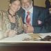 Profile Picture of Wanda Black (@wanda.black.98478) on Facebook