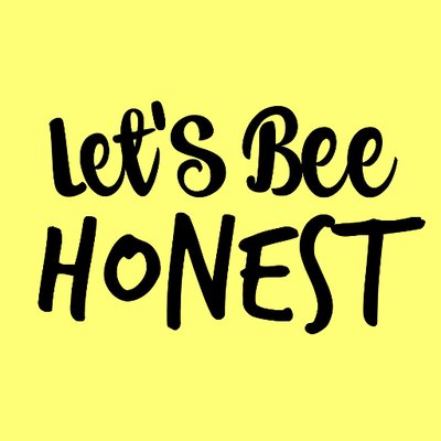 Profile Picture of Allison Meyer (@LetsBeeHonest_) on Twitter