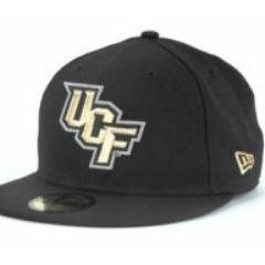 Profile Picture of Bill Larson (@WilliamLarson) on Twitter