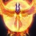 Profile Picture of Alexander Claunch (@aclaunch0165) on Pinterest