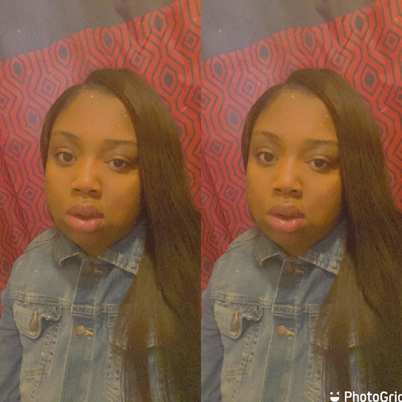 Profile Picture of Shanta Shanta (@babydolllove39) on Poshmark