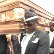 Profile Picture of Iond Dr Thanh Coffin Dance (@ionddrthanhCoffinDance) on Youtube