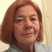Profile Picture of Gale Giles (@gale.giles.7) on Facebook