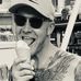 Profile Picture of Darren Mundy (@darren.mundy.9) on Facebook
