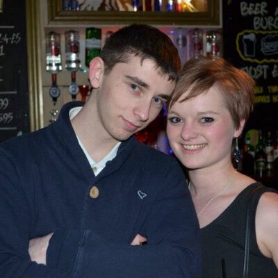 Profile Picture of Daniel Piercy (@dannypsy01) on Twitter