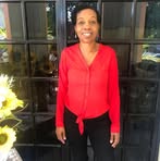 Profile Picture of Sherry SmithPierre (@Sherry-Smith-Pierre) on Facebook