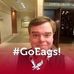 Profile Picture of Aaron Genest (@aaron.genest.1) on Facebook