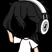 Profile Picture of Renk🖤 (@R-e-n-k) on Youtube