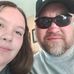 Profile Picture of Thomas Yocum (@thomas.yocum.35) on Facebook