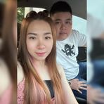 Profile Picture of Annie Chou (@annie.chou.39501) on Facebook