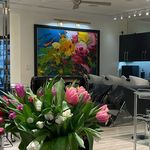 Profile Picture of Robert Jason Salon (@robertjasonsalon) on Instagram