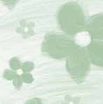 Profile Picture of Clydel Cleo (@clydel.cleo.2025) on Facebook