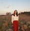 Profile Picture of Eloise Hatcher (@Eloise-Hatcher) on Facebook