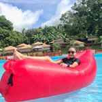 Profile Picture of iris joyce (@irisjmperez) on Instagram