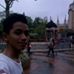Profile Picture of Albert Hebron (@Albert-Hebron) on Facebook