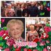 Profile Picture of Nancy Joyce Precht Nunez (@nancy.j.nunez.9) on Facebook