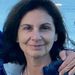 Profile Picture of Isabel Ulloa (@isabelmulloa) on Pinterest