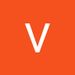 Profile Picture of Vincent Calvin (@vincentcalvin02) on Pinterest