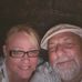 Profile Picture of George Camarco (@george.camarco.3) on Facebook