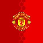 Profile Picture of Eric Nilsson (@ericnilsson5) on Instagram