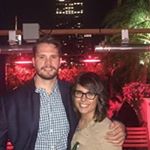 Profile Picture of Robert Boggs (@theboggs) on Instagram