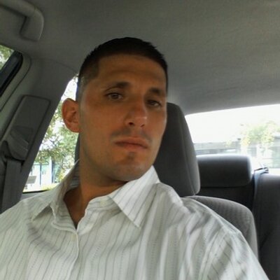 Profile Picture of Richard Gaetano (@gaetano1117) on Twitter