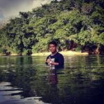 Profile Picture of ♥🍁Alexis Saez🍁♥🤘 (@alexis_saez19) on Instagram